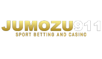 JUMOZU911 ชีวิตมันส์ รวยทันใจ เดิมพันไม่มีสะดุด